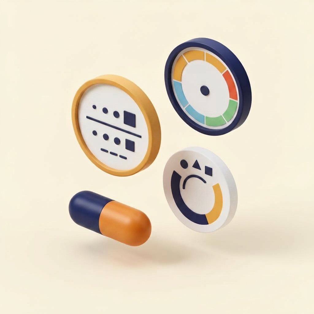 Validate — Score the opportunity
